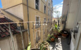 Appartement à vendre à Montpellier — Vue sur la ville — photo 1