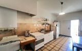 Appartement à vendre à Montpellier — Vue sur la ville — photo 4