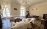 Appartement à vendre à Montpellier — Vue sur la ville — photo 2