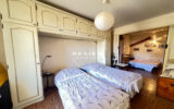 Appartement à vendre à Montpellier — Vue sur la ville — photo 5