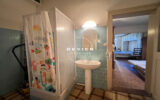 Appartement à vendre à Montpellier — Vue sur la ville — photo 7
