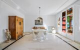 Maison à vendre à Nice — Vue mer — photo 17