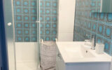 Appartement à vendre à Balaruc-les-bains — Vue parc & jardin — photo 6