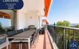 Appartement à vendre à Nice — Vue mer — photo 1