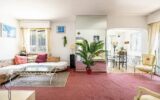 Maison à vendre à Nice — Vue mer — photo 3