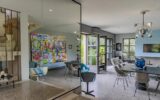 Maison à vendre à Eygalières — Vue montagne — photo 11