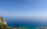 Maison à vendre à Menton — Vue mer — photo 33