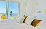 Appartement à vendre à Nice — Vue mer — photo 3