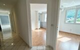 Appartement à vendre à Domène — Vue montagne — photo 8