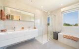Appartement à vendre à Antibes — Vue parc & jardin — photo 14