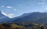 Appartement à vendre à La ravoire — Vue montagne — photo 17