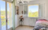 Maison à vendre à Salernes — Vue montagne — photo 26