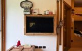 Appartement à vendre à Bormio — Vue montagne — photo 39