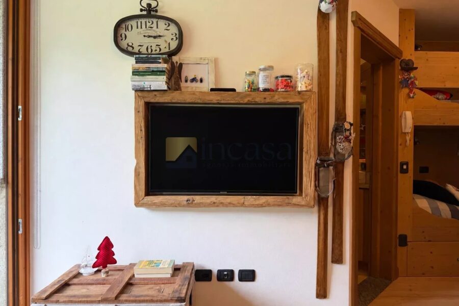 Appartement à vendre à Bormio — Vue montagne — photo 39