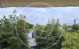 Appartement à vendre à Le gosier — Vue mer — photo 6