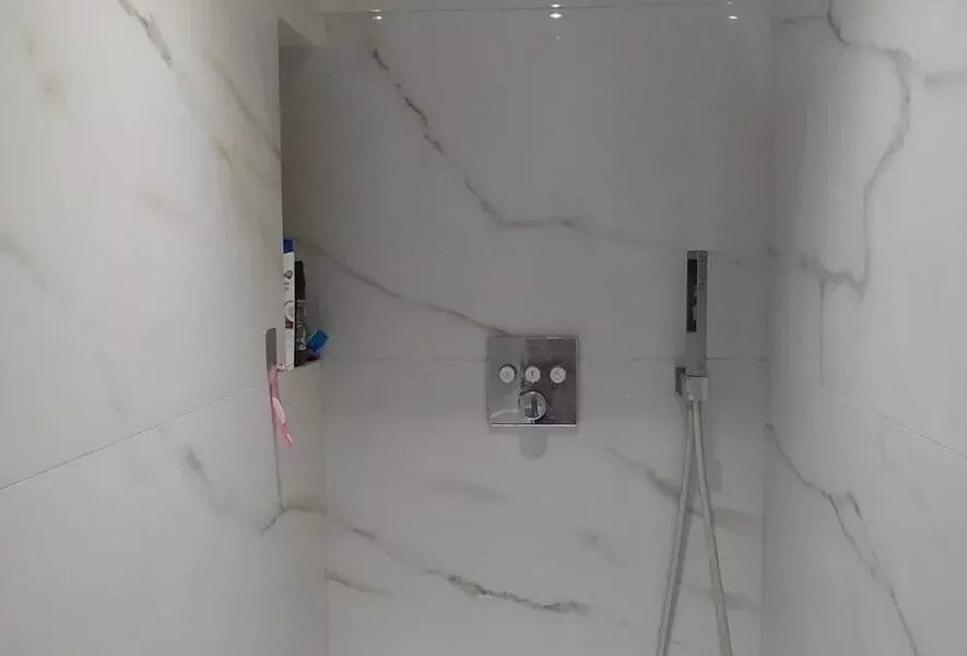 Appartement à vendre à La ravoire — Vue montagne — photo 15