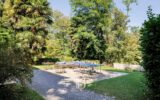 Maison à vendre à Pouillon — Vue nature — photo 10