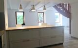 Maison à vendre à Pontivy — Vue parc & jardin — photo 30