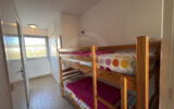 Appartement à vendre à Sète — Vue marina & port — photo 4