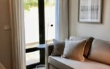 Appartement à vendre à Antibes — Vue mer — photo 11