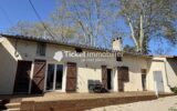 Maison à vendre à Grenade — Vue nature — photo 26