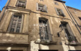 Appartement à vendre à Montpellier — Vue sur la ville — photo 2