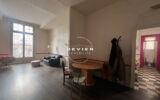 Appartement à vendre à Montpellier — Vue sur la ville — photo 1