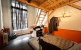 Appartement à vendre à Montpellier — Vue sur la ville — photo 6