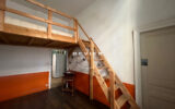 Appartement à vendre à Montpellier — Vue sur la ville — photo 7