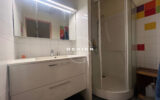 Appartement à vendre à Montpellier — Vue sur la ville — photo 8