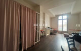 Appartement à vendre à Montpellier — Vue sur la ville — photo 5