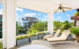 Appartement à vendre à Grand baie — Vue nature — photo 20