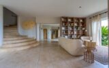 Maison à vendre à Grimaud — Vue mer — photo 7
