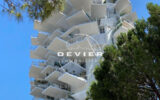 Appartement à vendre à Montpellier — Vue sur la ville — photo 11