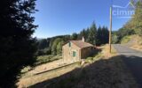 Maison à vendre à Thiolières — Vue montagne — photo 38