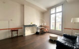 Appartement à vendre à Montpellier — Vue sur la ville — photo 3