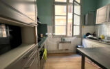 Appartement à vendre à Montpellier — Vue sur la ville — photo 4