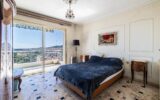 Appartement à vendre à Nice — Vue mer — photo 6