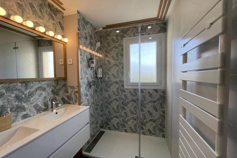 Appartement à vendre à Saint-raphaël — Vue nature — photo 5