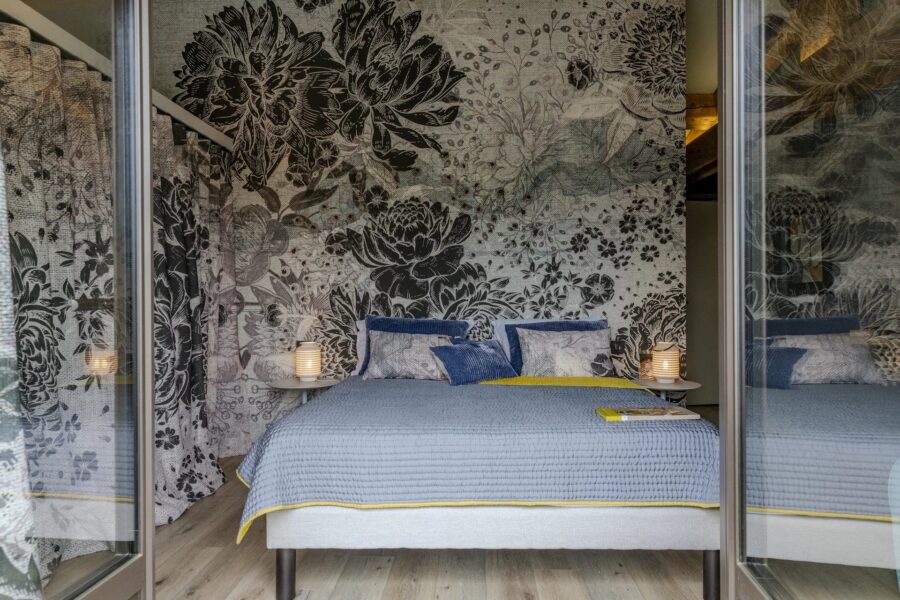 Maison à vendre à Eygalières — Vue montagne — photo 28