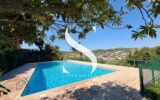 Appartement à vendre à Vallauris — Vue mer — photo 11