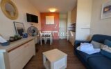 Appartement à vendre à Agay — Vue nature — photo 6