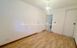 Appartement à louer à Sainte-maxime — Vue sur la ville — photo 10