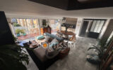 Appartement à vendre à Saint-Laurent-du-Var — Vue parc & jardin — photo 17
