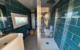 Appartement à vendre à Saint-Laurent-du-Var — Vue parc & jardin — photo 15
