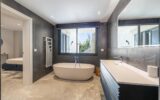 Maison à vendre à Èze — Vue mer — photo 12