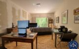 Maison à vendre à Annot — Vue montagne — photo 4