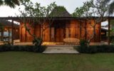 Maison à vendre à Ubud — Vue nature — photo 44