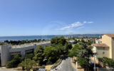 Appartement à vendre à Sète — Vue mer — photo 3