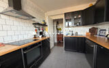 Appartement à vendre à Montpellier — Vue sur la ville — photo 6